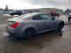 Infiniti G37 2008 — Copart