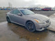 Infiniti G37 2008 — Copart