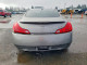 Infiniti G37 2008 — Copart