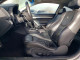 Infiniti G37 2008 — Copart