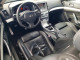 Infiniti G37 2008 — Copart