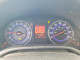 Infiniti G37 2008 — Copart