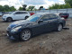 Infiniti G37 2011 — Copart