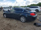 Infiniti G37 2011 — Copart