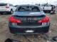 Infiniti G37 2011 — Copart