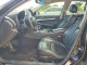 Infiniti G37 2011 — Copart