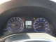 Infiniti G37 2011 — Copart