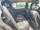 Infiniti G37 2011 — Copart