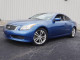 Infiniti G37 2008 — Copart