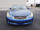 Infiniti G37 2008 — Copart