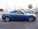 Infiniti G37 2008 — Copart