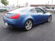 Infiniti G37 2008 — Copart