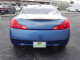 Infiniti G37 2008 — Copart