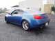 Infiniti G37 2008 — Copart
