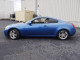 Infiniti G37 2008 — Copart