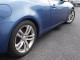 Infiniti G37 2008 — Copart