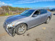 Infiniti G37 2009 — Copart