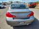 Infiniti G37 2009 — Copart