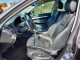 Infiniti G37 2009 — Copart