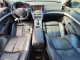Infiniti G37 2009 — Copart