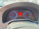 Infiniti G37 2009 — Copart