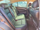 Infiniti G37 2009 — Copart