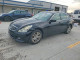 Infiniti G37 2013 — Copart