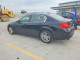 Infiniti G37 2013 — Copart
