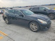 Infiniti G37 2013 — Copart