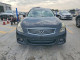Infiniti G37 2013 — Copart