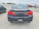 Infiniti G37 2013 — Copart