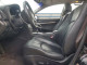 Infiniti G37 2013 — Copart