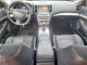 Infiniti G37 2013 — Copart
