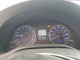 Infiniti G37 2013 — Copart