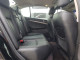 Infiniti G37 2013 — Copart