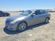 Infiniti G37 2013 — Copart