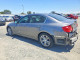 Infiniti G37 2013 — Copart