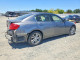 Infiniti G37 2013 — Copart