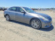Infiniti G37 2013 — Copart