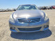 Infiniti G37 2013 — Copart