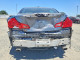 Infiniti G37 2013 — Copart
