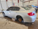 Infiniti G37 2013 — Copart