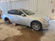 Infiniti G37 2013 — Copart