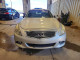 Infiniti G37 2013 — Copart