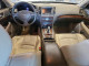 Infiniti G37 2013 — Copart