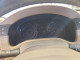 Infiniti G37 2013 — Copart