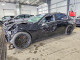 Infiniti G37 2009 — Copart