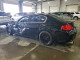 Infiniti G37 2009 — Copart