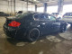 Infiniti G37 2009 — Copart