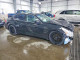Infiniti G37 2009 — Copart